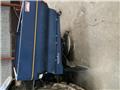 Bogballe M2, Mineral spreaders, Agriculture
