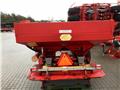 Bredal B  2, Mineral spreaders, Agriculture