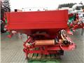 Bredal B  2, Mineral spreaders, Agriculture
