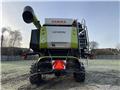 CLAAS LEXION 760 CEMOS Aut. - Vario 930, Agriculture