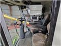 CLAAS LEXION 760 CEMOS AUT., Agriculture