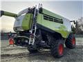 CLAAS LEXION 760 CEMOS Aut. - Vario 930, Agriculture