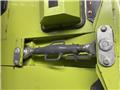 CLAAS LEXION 760 CEMOS AUT., Agriculture