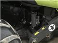 CLAAS LEXION 780 4WD - Cemos - V1230, Combine Harvesters, Agriculture