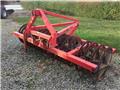He-Va FRONT-PAKKER 3M Ø80 800 mm., Trucks and Trailers