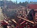 Kongskilde GERMINATOR SP 5000, Harrows, Agriculture