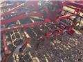 Kongskilde GERMINATOR SP 5000, Harrows, Agriculture