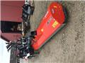 Kuhn BP 8300 Ny Slagleklipper, Other Trucks, Trucks and Trailers