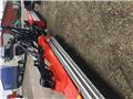 Kuhn BP 8300 Ny Slagleklipper, Other Trucks, Trucks and Trailers