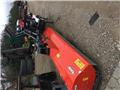 Kuhn BP 8300 Ny Slagleklipper, Other Trucks, Trucks and Trailers