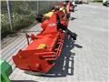 Kuhn EL82-205cm, Agriculture