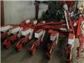Kuhn KNM 12 rækker, Precision Sowing Machines, Agriculture
