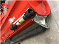 Kuhn RM 610 slagleklipper fab.ny, Trucks and Trailers