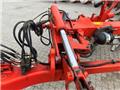 Kuhn Vari Timer NSH - SK underplove, Agriculture