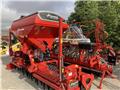 Kverneland E - Drill S rotorharve 4 m., Agriculture