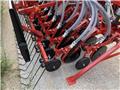 Kverneland E - Drill S rotorharve 4 m., Agriculture