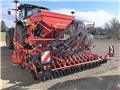 Kverneland E - Drill S rotorharve 4 m., Agriculture