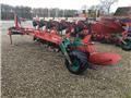 Kverneland EG - 100 - 300 - 5 furet  Underplov krop 28, 60% s, Agriculture