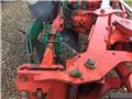 Kverneland EG - 100 - 300 - 5 furet  Underplov krop 28, 60% s, Agriculture