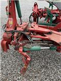 Kverneland EG-100-300-28 6 Furet, Agriculture