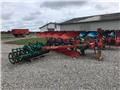Kverneland EG 100/300 med pakker Krop 28, nyt gods, Agriculture