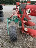 Kverneland EG-100-300-28 6 Furet, Agriculture