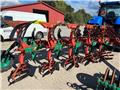 Kverneland EG-85-300 Krop 30 / IP-pakker, Agriculture