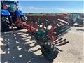 Kverneland EG-85-300 Krop 30 / IP-pakker, Agriculture