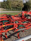 Kverneland ENDURO 4 meter Foldbar, Agriculture