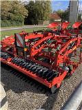 Kverneland ENDURO 4 meter Foldbar, Agriculture