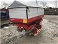 Kverneland Exacta-TL  HL 3900, Agriculture