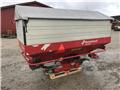 Kverneland Exacta-TL  HL 3900, Agriculture