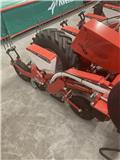 Kverneland Miniair Nova 12 rækker, Precision Sowing Machines, Agriculture