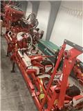 Kverneland Miniair Nova 12 rækker, Precision Sowing Machines, Agriculture