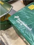 Kverneland TA 2320 skiveslåmaskine, Other Trucks, Trucks and Trailers