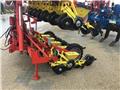 Kverneland UNICORN 18 rk. Direkte / Syncro-Drive, Agriculture
