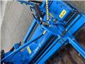 Lemken ZIRKON 12/400 SOLITAIR 9, Agriculture