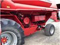 Massey Ferguson 36 RS, Combine Harvesters, Agriculture