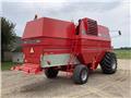 Massey Ferguson 36 RS, Combine Harvesters, Agriculture