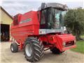 Massey Ferguson 36 RS, Combine Harvesters, Agriculture