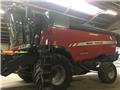 Massey Ferguson 9380 Delta Hybrid GII Powerflov 10,5m., Combine Harvesters, Agriculture