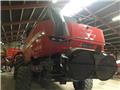 Massey Ferguson 9380 Delta Hybrid GII Powerflov 10,5m., Combine Harvesters, Agriculture