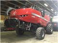 Massey Ferguson 9380 Delta Hybrid GII Powerflov 10,5m., Combine Harvesters, Agriculture