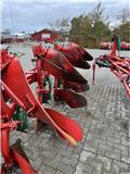 [Other] - - -, Reversible ploughs, Agriculture