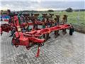[Other] - - -, Reversible ploughs, Agriculture