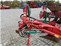 [Other] - - -, Reversible ploughs, Agriculture