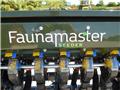 [Other] Faunamaster Såmaskine 7 rk, Agriculture