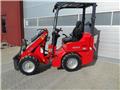 [Other] VM Loader 1022 LX, Mini Loader, Construction Equipment