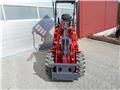 [Other] VM Loader 1022 LX, Mini Loader, Construction Equipment