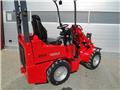 [Other] VM Loader 1022 LX, Mini Loader, Construction Equipment